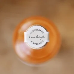 100ml Merry Christmas Spiced Gin -Jellycat Christmas Store 100ml spiced gin 4x3a5167 900x900 1