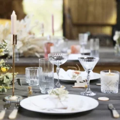 Art Deco Coupe Glass 19 Art Deco Coupe Glass -Jellycat Christmas Store 4x3a0090 copy 900x900 1