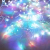 Plug In LED Rainbow Firefly String Lights -Jellycat Christmas Store 4x3a2748 copy 900x900 1