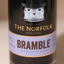 500ml The English Distillery Norfolk Bramble Liqueur -Jellycat Christmas Store 500ml the english distillery norfolk bramble liqueur 4x3a6334 900x900 1