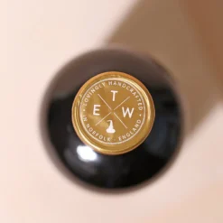 500ml The English Distillery Norfolk Bramble Liqueur -Jellycat Christmas Store 500ml the english distillery norfolk liqueur 4x3a6326 900x900 1