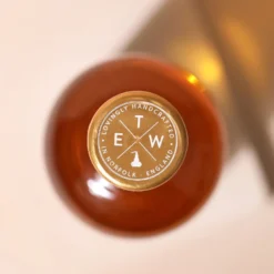 500ml The English Distillery Norfolk Quince Whisky Liqueur -Jellycat Christmas Store 500ml the english distillery norfolk quince whisky liqueur 4x3a6329 900x900 1