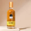 500ml The English Distillery Norfolk Quince Whisky Liqueur 2 500ml The English Distillery Norfolk Quince Whisky Liqueur -Jellycat Christmas Store 500ml the english distillery norfolk quince whisky liqueur 4x3a6357 900x900 1