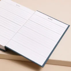 Teal Floral 52 Weeks Of Positivity Diary 11 Teal Floral 52 Weeks Of Positivity Diary -Jellycat Christmas Store 52 weeks positivity planner 4x3a0427 copy 900x900 1