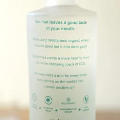 70cl Sapling Gin -Jellycat Christmas Store 70cl sapling gin 4x3a9074 900x900 1