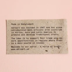 Afroart Set Of 2 White And Gold Layered Pinwheel Hanging Decorations 10 Afroart Set Of 2 White And Gold Layered Pinwheel Hanging Decorations -Jellycat Christmas Store afroart set 2 white gold layered pinwheel hanging decorations 4x3a8476 900x900 1