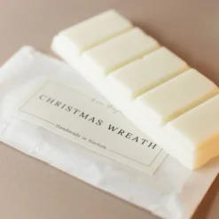 All Is Calm, All Is Bright Christmas Wax Melt Letterbox Gift -Jellycat Christmas Store all is calm all is bright christmas wax melt letterbox gift 4x3a8747 900x900 1