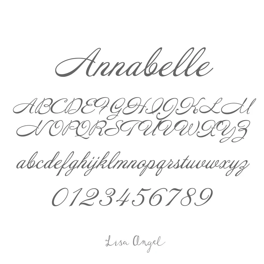 Personalised Floral Mum Balloon Gin Glass 5 Personalised Floral Mum Balloon Gin Glass - Image 3