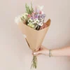 Pastel Market Style Dried Flower Bouquet 1 Pastel Market Style Dried Flower Bouquet -Jellycat Christmas Store arranged pastel dried flower bouquet 0v8a4839 900x900 1