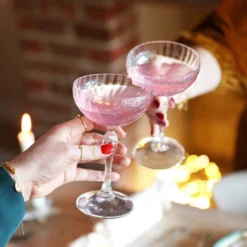 Art Deco Coupe Glass 16 Art Deco Coupe Glass -Jellycat Christmas Store art deco coupe glass 0v8a1666 900x900 1