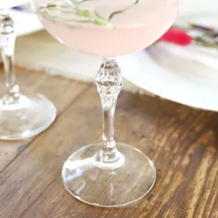 Art Deco Coupe Glass 15 Art Deco Coupe Glass -Jellycat Christmas Store art deco coupe glass 0v8a5498 900x900 1