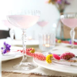 Art Deco Coupe Glass 17 Art Deco Coupe Glass -Jellycat Christmas Store art deco coupe glass 0v8a6817 900x900 1