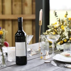 Art Deco Coupe Glass 21 Art Deco Coupe Glass -Jellycat Christmas Store art deco coupe glass 4x3a0055 copy 900x900 1