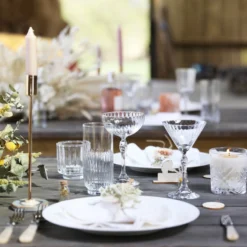 Art Deco Highball Glass -Jellycat Christmas Store art deco highball glass 4x3a0092 copy 900x900 1