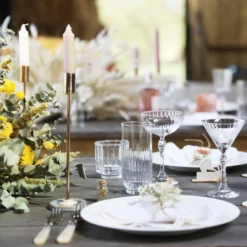 Art Deco Highball Glass -Jellycat Christmas Store art deco highball glass 4x3a0096 copy 900x900 1