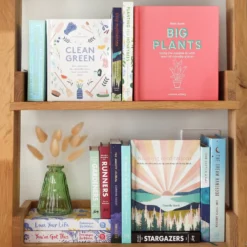 Morning Meditations Book -Jellycat Christmas Store books o21a7562 900x900 1