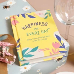 Build Your Own Gift Hamper For Her -Jellycat Christmas Store build your own gift hamper for her 4x3a2570 900x900 1