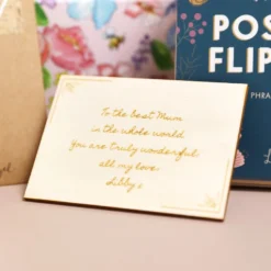 Build Your Own Gift Hamper For Mum 9 Build Your Own Gift Hamper For Mum -Jellycat Christmas Store build your own gift hamper mum 4x3a2491 900x900 1