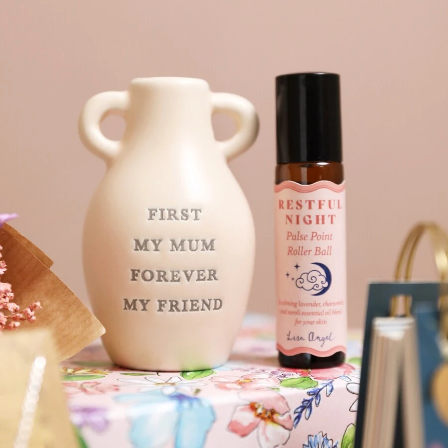 Build Your Own Gift Hamper For Mum 7 Build Your Own Gift Hamper For Mum - Image 5