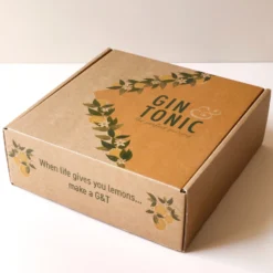 Build Your Own Gin And Tonic Gift Box -Jellycat Christmas Store build your own gin and tonic gift box 4x3a1008 900x900 1
