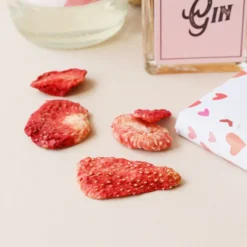 Build Your Own Gin And Tonic Gift Box -Jellycat Christmas Store build your own gin and tonic gift box 4x3a1036 900x900 1