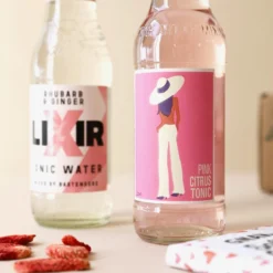 Build Your Own Gin And Tonic Gift Box -Jellycat Christmas Store build your own gin and tonic gift box 4x3a1051 900x900 1