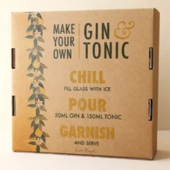 Build Your Own Gin And Tonic Gift Box -Jellycat Christmas Store build your own gin and tonic gift box 4x3a1064 900x900 1