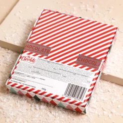 The Chocolate Gift Company Chocolate Christmas Crackers 7 The Chocolate Gift Company Chocolate Christmas Crackers -Jellycat Christmas Store chocolate gift company chocolate cracker bars 4x3a1706 copy 900x900 1