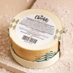 The Chocolate Gift Company Dark Chocolate Mint Fondant Disc Box 7 The Chocolate Gift Company Dark Chocolate Mint Fondant Disc Box -Jellycat Christmas Store chocolate gift company dark chocolate mint fondant disc box 4x3a1680 900x900 1