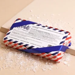 The Chocolate Gift Company Naughty Chocolate Elves Box -Jellycat Christmas Store chocolate gift company naughty chocolate elves 4x3a1613 copy 900x900 1