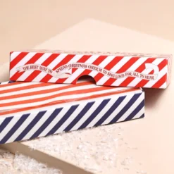 The Chocolate Gift Company Naughty Chocolate Elves Box -Jellycat Christmas Store chocolate gift company naughty chocolate elves 4x3a1622 copy 900x900 1