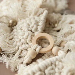 Cream Macrame Garland -Jellycat Christmas Store cream macrame garland 0v8a0188 900x900 1