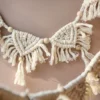 Cream Macrame Garland 1 Cream Macrame Garland -Jellycat Christmas Store cream macrame garland 0v8a0201 900x900 1