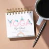 Daily Yoga Poses Desktop Flip Chart 1 Daily Yoga Poses Desktop Flip Chart -Jellycat Christmas Store daily yoga poses flip chart 4x3a2544 900x900 1
