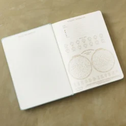 Designworks Ink Vegan Suede Mineralogy Jumbo Journal 15 Designworks Ink Vegan Suede Mineralogy Jumbo Journal -Jellycat Christmas Store designworks ink vegan suede mineralogy jumbo journal 0v8a5967 900x900 1