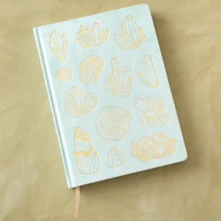 Designworks Ink Vegan Suede Mineralogy Jumbo Journal 17 Designworks Ink Vegan Suede Mineralogy Jumbo Journal -Jellycat Christmas Store designworks ink vegan suede mineralogy jumbo journal 0v8a5972 900x900 1