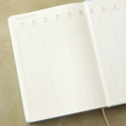 Designworks Ink Vegan Suede Mineralogy Jumbo Journal 19 Designworks Ink Vegan Suede Mineralogy Jumbo Journal -Jellycat Christmas Store designworks ink vegan suede mineralogy jumbo journal 0v8a5980 900x900 1