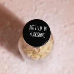 Doggy Baking Co. Banana And Pumpkin Seed Biscuit Mix -Jellycat Christmas Store doggy baking co banana pumpkin seed biscuit mix 4x3a8752 900x900 1