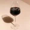 Personalised Floral Wine Glass 1 Personalised Floral Wine Glass -Jellycat Christmas Store engraved floral wine glass 4x3a7056 900x900 1