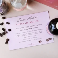 Espresso Martini Cocktail Kit -Jellycat Christmas Store espresso martini cocktail kit 4x3a6597 900x900 1