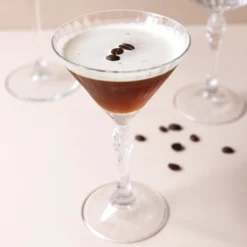 Espresso Martini Cocktail Kit -Jellycat Christmas Store espresso martini cocktail kit 4x3a6683 900x900 1