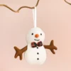 Jellycat Plush Festive Folly Snowman Decoration 2 Jellycat Plush Festive Folly Snowman Decoration -Jellycat Christmas Store festive folly snowman 4x3a8133copy 900x900 1