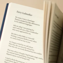 Fierce Fairy Tales Book 7 Fierce Fairy Tales Book -Jellycat Christmas Store fierce fairy tales book 0v8a9940 900x900 1