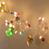 Plug In Folklore Colourful Charm Wire String Lights -Jellycat Christmas Store folklore colourful charm wire string lights 4x3a6468 900x900 1