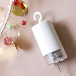 Folklore Battery Powered Light Up Wreath -Jellycat Christmas Store folklore decorative light up wreath 4x3a6214 900x900 1