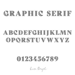 Personalised Wooden Forest Cutout Advent Calendar 19 Personalised Wooden Forest Cutout Advent Calendar -Jellycat Christmas Store graphic serif 900x900 1