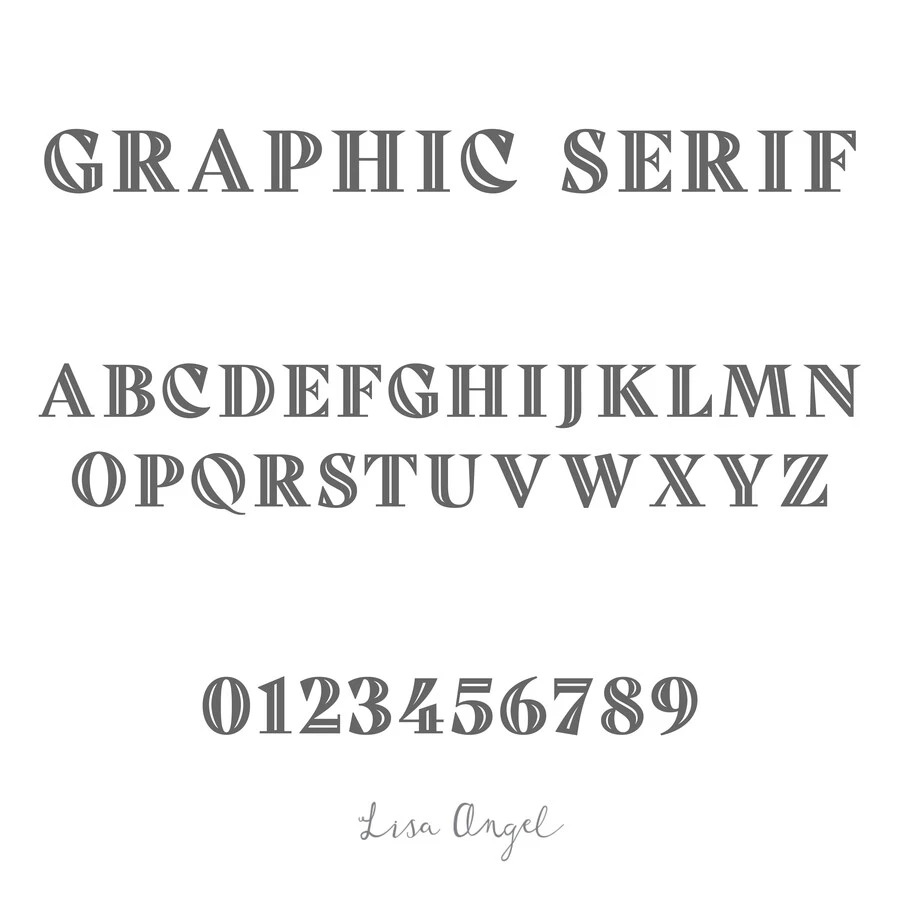 Personalised Wooden Forest Cutout Advent Calendar 11 Personalised Wooden Forest Cutout Advent Calendar - Image 9