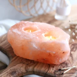 Himalayan Rock Salt Tealight Holder -Jellycat Christmas Store himalayan rock salt tealight holder 0v8a6379 900x900 1