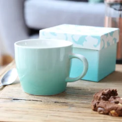 House Of Disaster Turquoise Ombre Origami Dinosaur Mug 8 House Of Disaster Turquoise Ombre Origami Dinosaur Mug -Jellycat Christmas Store house of disaster turquoise ombre origami dinosaur mug 0v8a0069 900x900 1