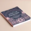 How To Manifest Book -Jellycat Christmas Store how to manifest book 0v8a7020 900x900 1